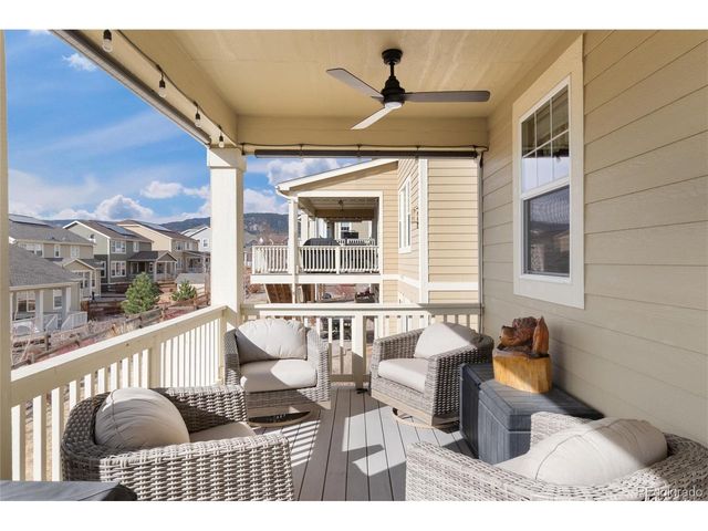 19156 W 84th Pl, Arvada, CO 80007