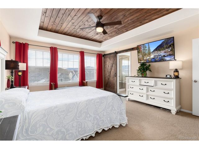 19156 W 84th Pl, Arvada, CO 80007