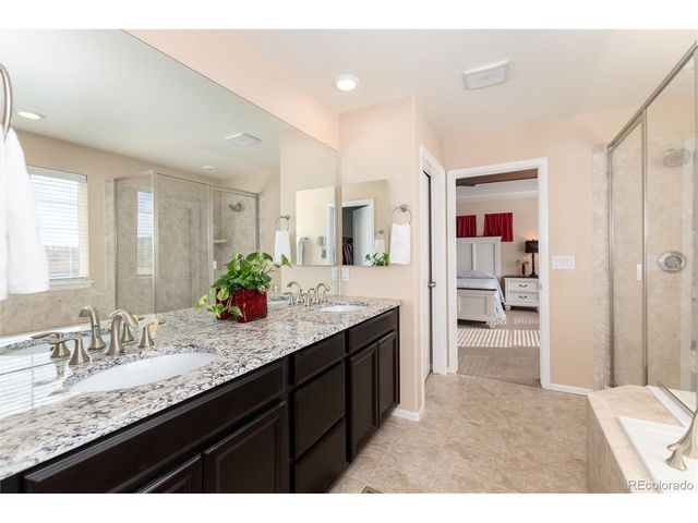 19156 W 84th Pl, Arvada, CO 80007