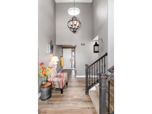 19156 W 84th Pl, Arvada, CO 80007