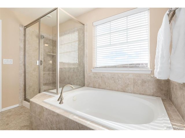 19156 W 84th Pl, Arvada, CO 80007