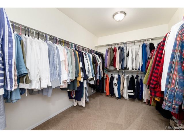 19156 W 84th Pl, Arvada, CO 80007