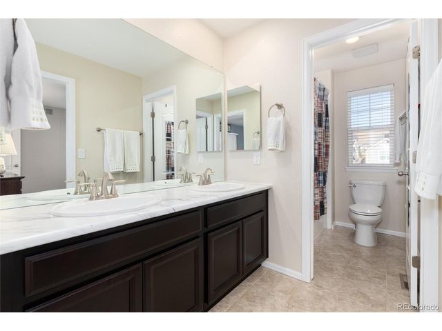 19156 W 84th Pl, Arvada, CO 80007