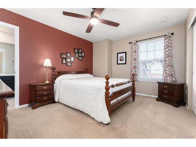 19156 W 84th Pl, Arvada, CO 80007