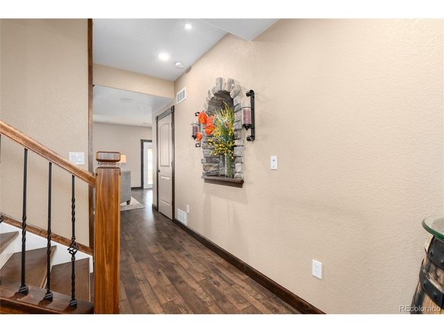 19156 W 84th Pl, Arvada, CO 80007