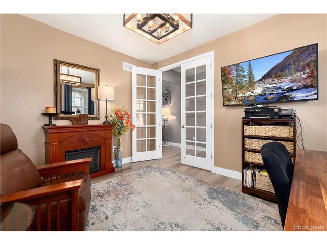 19156 W 84th Pl, Arvada, CO 80007