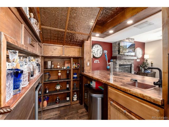 19156 W 84th Pl, Arvada, CO 80007