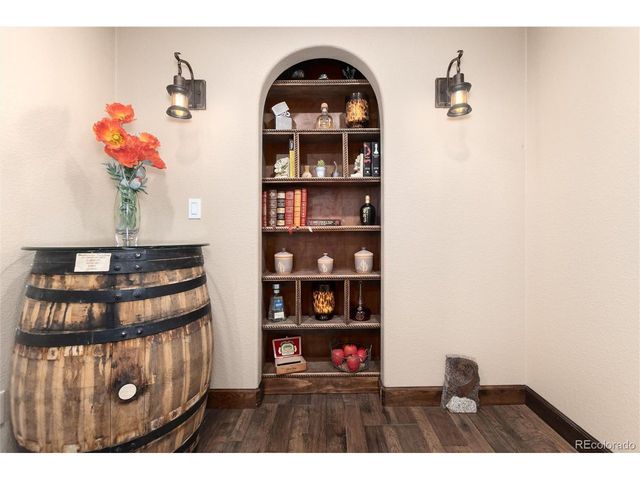 19156 W 84th Pl, Arvada, CO 80007