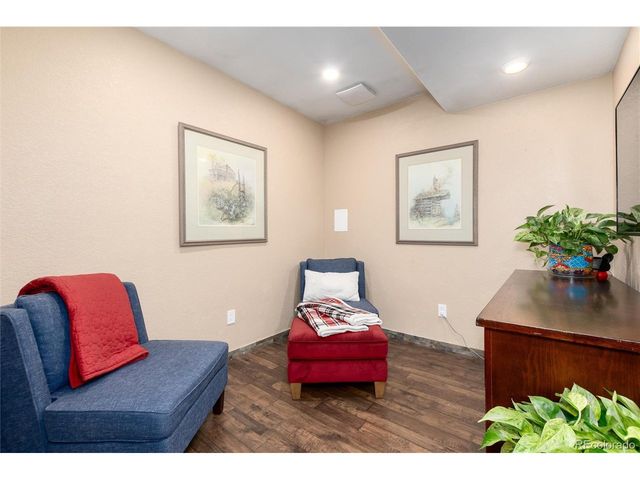 19156 W 84th Pl, Arvada, CO 80007