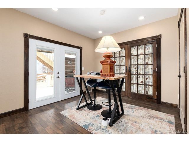 19156 W 84th Pl, Arvada, CO 80007