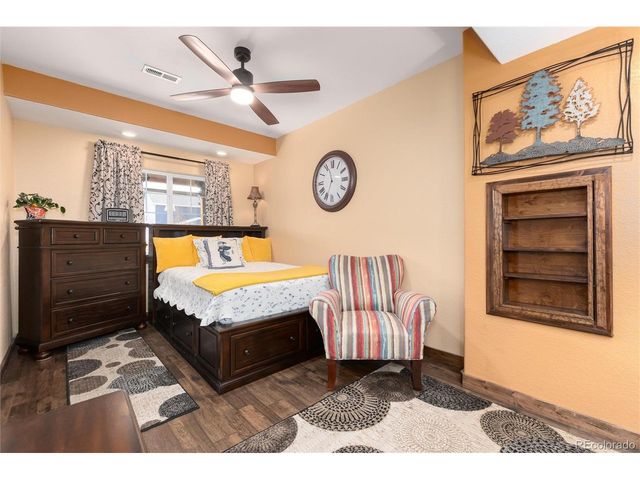 19156 W 84th Pl, Arvada, CO 80007