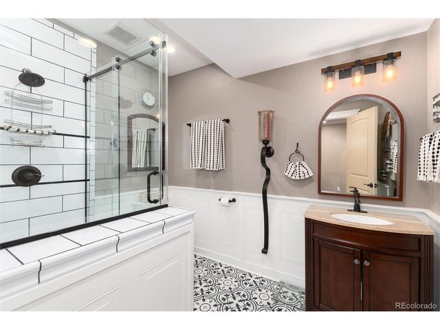 19156 W 84th Pl, Arvada, CO 80007