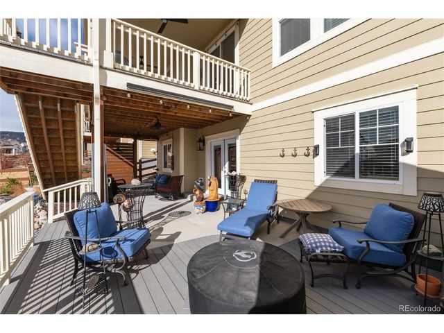 19156 W 84th Pl, Arvada, CO 80007