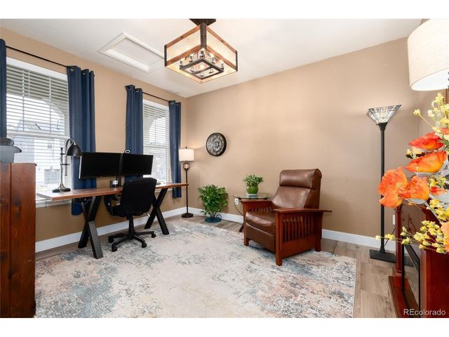 19156 W 84th Pl, Arvada, CO 80007