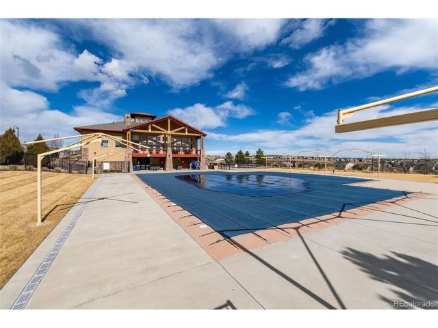19156 W 84th Pl, Arvada, CO 80007