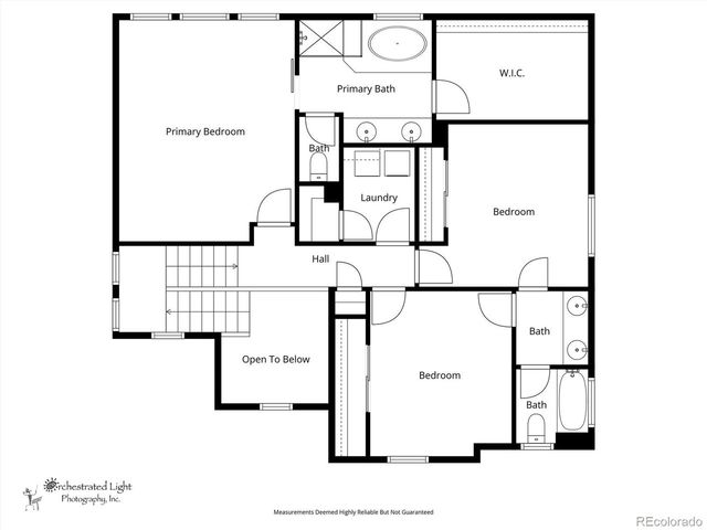 19156 W 84th Pl, Arvada, CO 80007