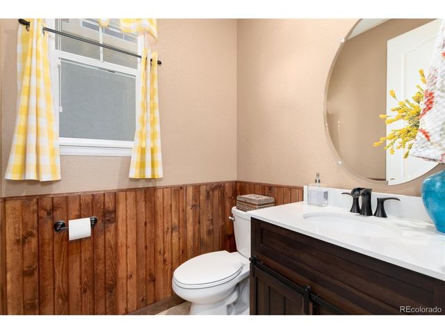 19156 W 84th Pl, Arvada, CO 80007