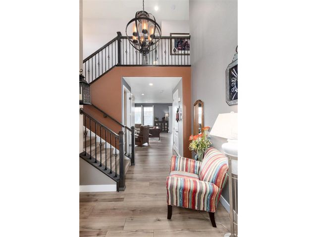 19156 W 84th Pl, Arvada, CO 80007