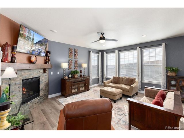 19156 W 84th Pl, Arvada, CO 80007