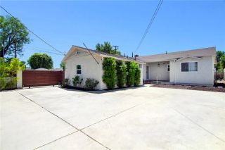 22602 Victory Boulevard, Woodland Hills, CA 91367