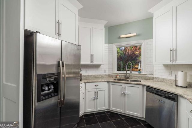 1190 Standard Drive NE, Atlanta, GA 30319