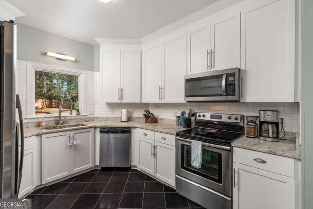 1190 Standard Drive NE, Atlanta, GA 30319