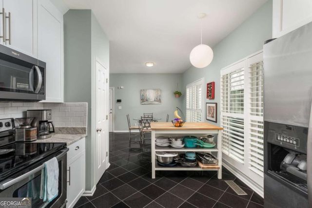 1190 Standard Drive NE, Atlanta, GA 30319