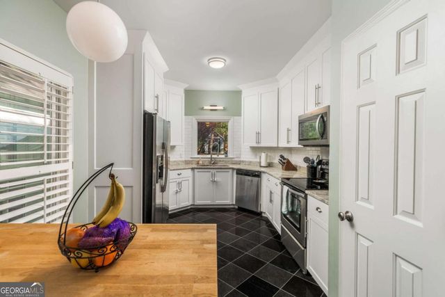 1190 Standard Drive NE, Atlanta, GA 30319