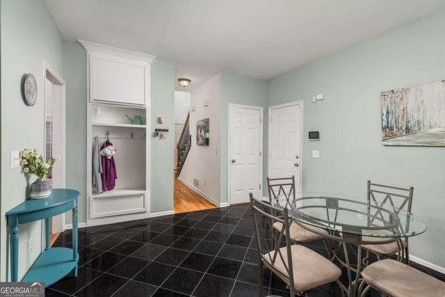 1190 Standard Drive NE, Atlanta, GA 30319