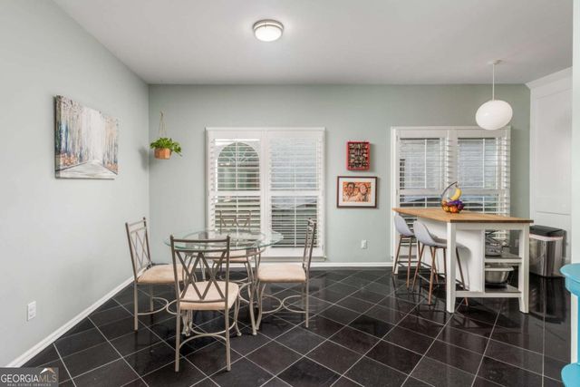 1190 Standard Drive NE, Atlanta, GA 30319