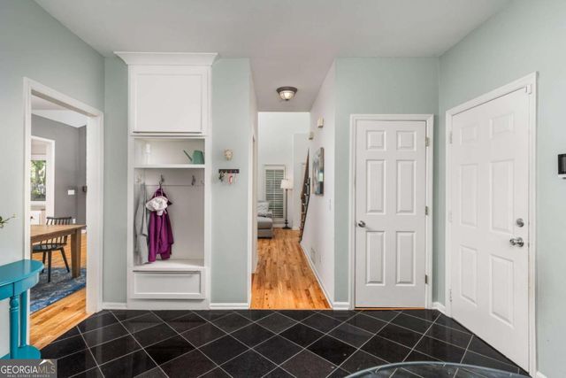 1190 Standard Drive NE, Atlanta, GA 30319