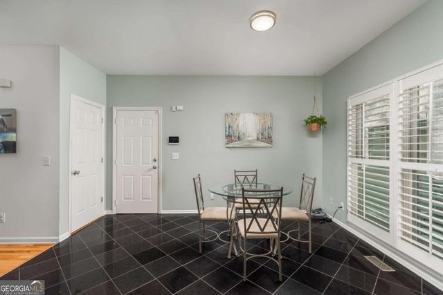 1190 Standard Drive NE, Atlanta, GA 30319