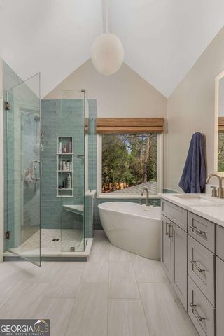 1190 Standard Drive NE, Atlanta, GA 30319