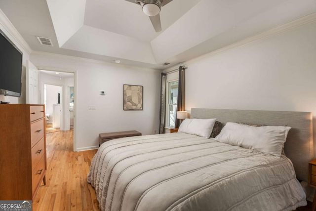 1190 Standard Drive NE, Atlanta, GA 30319