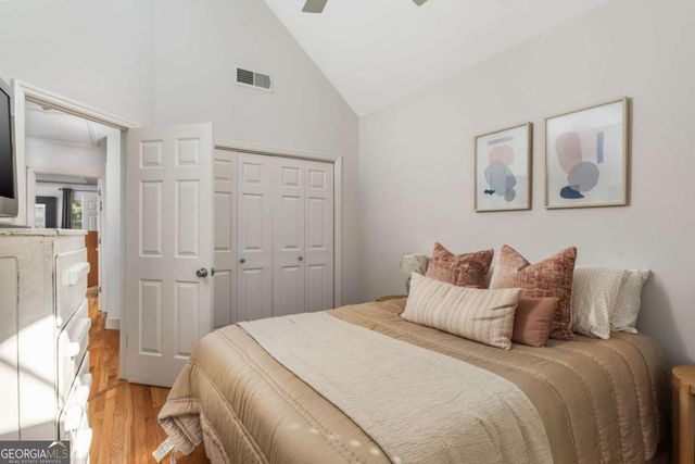 1190 Standard Drive NE, Atlanta, GA 30319