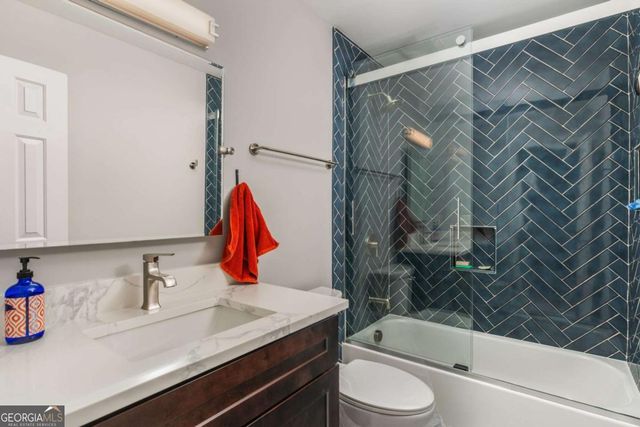 1190 Standard Drive NE, Atlanta, GA 30319