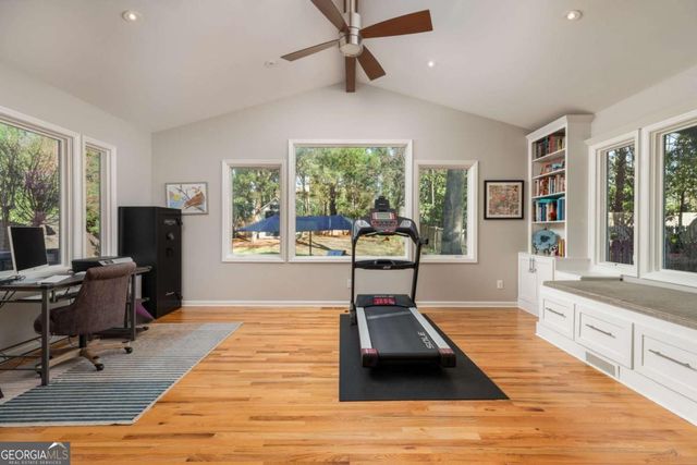 1190 Standard Drive NE, Atlanta, GA 30319