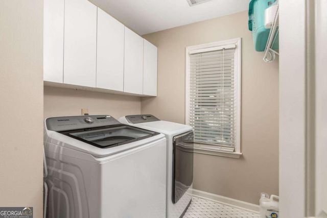 1190 Standard Drive NE, Atlanta, GA 30319