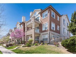 111 S Monroe St B102, Denver, CO 80209