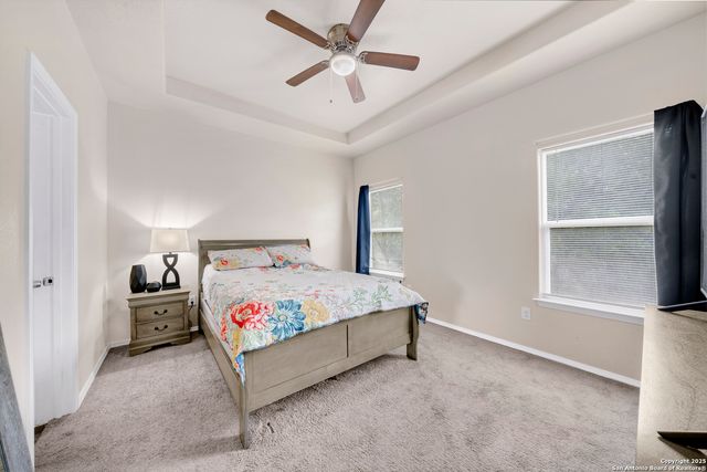 6538 Marcum, San Antonio, TX 78227