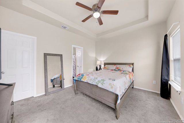 6538 Marcum, San Antonio, TX 78227