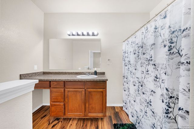 6538 Marcum, San Antonio, TX 78227