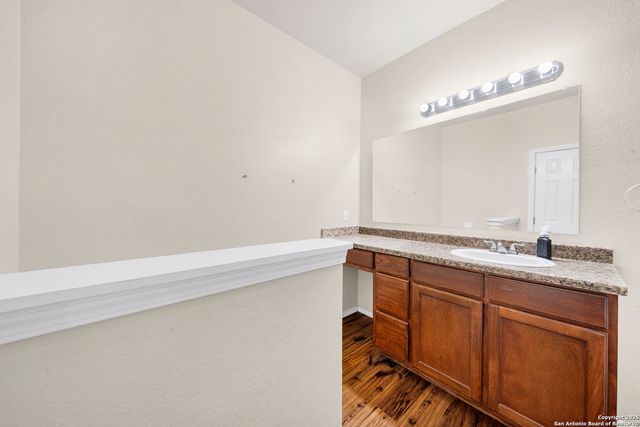 6538 Marcum, San Antonio, TX 78227