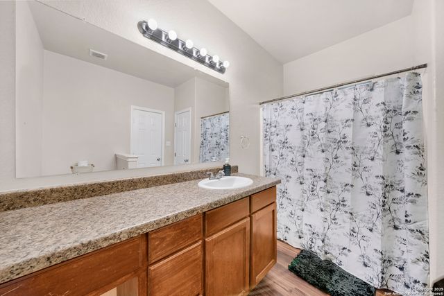 6538 Marcum, San Antonio, TX 78227