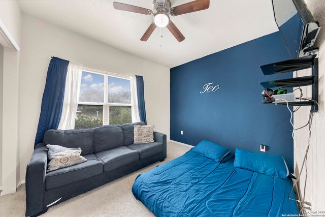 6538 Marcum, San Antonio, TX 78227