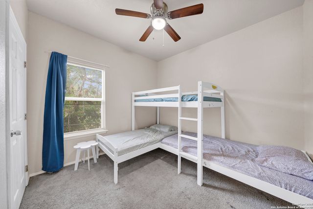 6538 Marcum, San Antonio, TX 78227