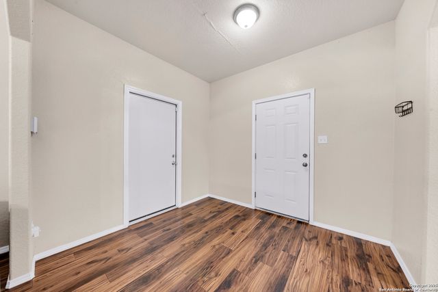 6538 Marcum, San Antonio, TX 78227
