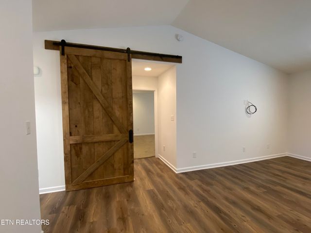 6534 Colossal Lane, Corryton, TN 37721