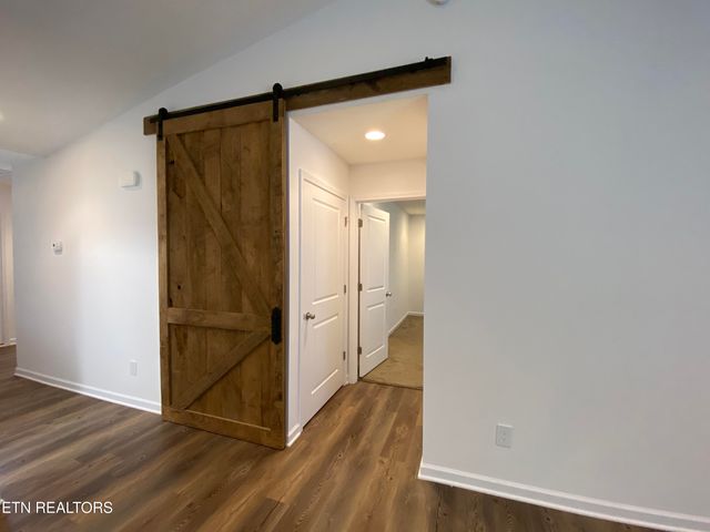 6534 Colossal Lane, Corryton, TN 37721