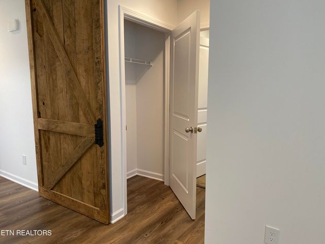 6534 Colossal Lane, Corryton, TN 37721